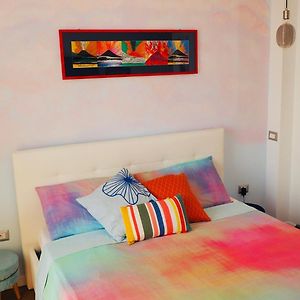 Casa de 1 dormitorio